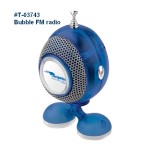 T-03743